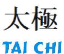 Tai Chi Taiji Taijiquan: Tai Chi Meister Qigong Meister