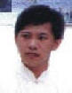 Yang Jun